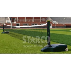 SPO-TS HS6008 網球柱